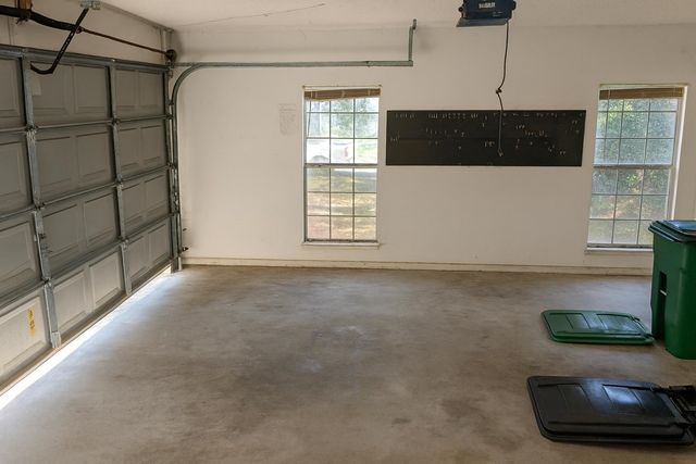 8415 Glendalin Road, Tallahassee, FL 32311