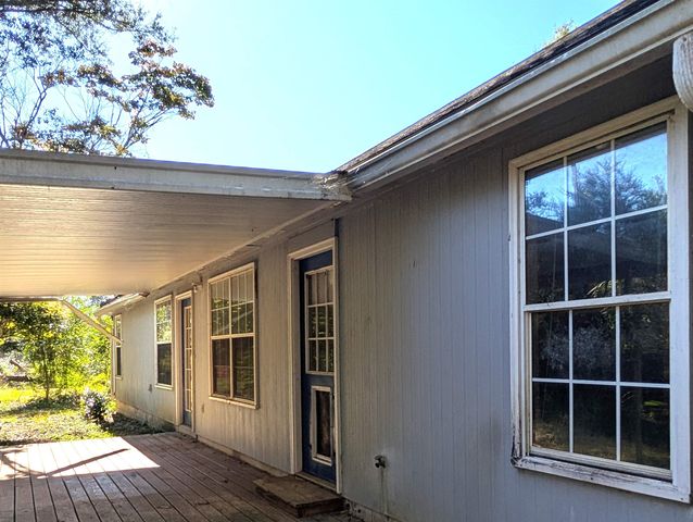 8415 Glendalin Road, Tallahassee, FL 32311