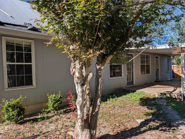 8415 Glendalin Road, Tallahassee, FL 32311