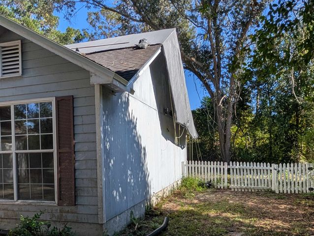8415 Glendalin Road, Tallahassee, FL 32311