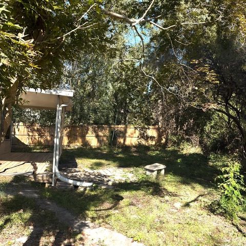 8415 Glendalin Road, Tallahassee, FL 32311