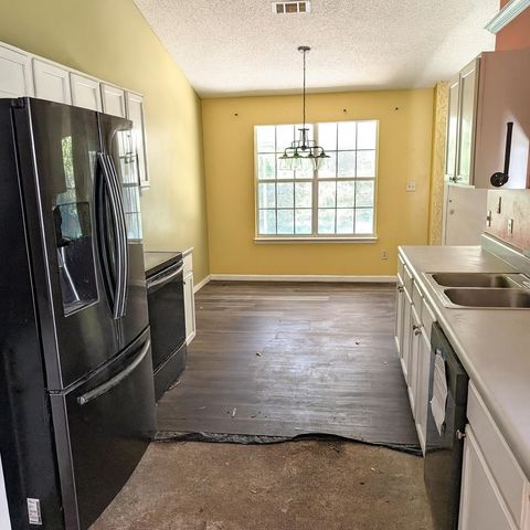 8415 Glendalin Road, Tallahassee, FL 32311