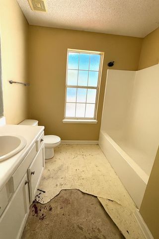 8415 Glendalin Road, Tallahassee, FL 32311