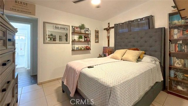 465 Driftwood Drive, El Centro, CA 92243