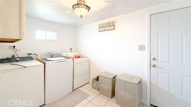 465 Driftwood Drive, El Centro, CA 92243