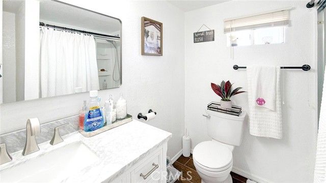 465 Driftwood Drive, El Centro, CA 92243