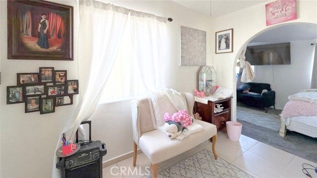 465 Driftwood Drive, El Centro, CA 92243