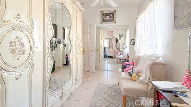 465 Driftwood Drive, El Centro, CA 92243