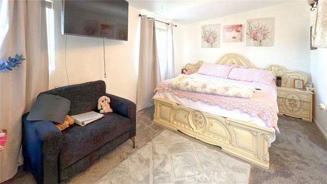 465 Driftwood Drive, El Centro, CA 92243