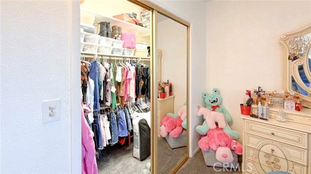 465 Driftwood Drive, El Centro, CA 92243