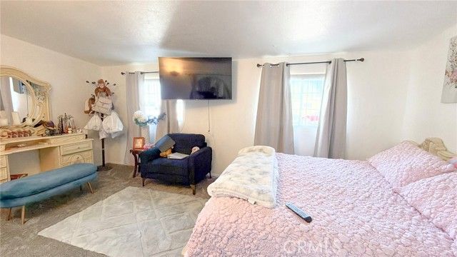 465 Driftwood Drive, El Centro, CA 92243