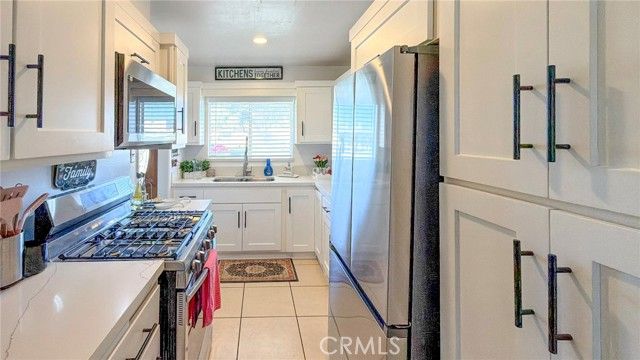 465 Driftwood Drive, El Centro, CA 92243