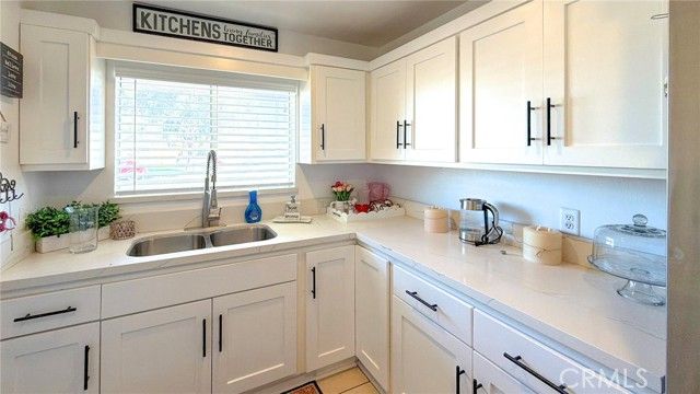 465 Driftwood Drive, El Centro, CA 92243