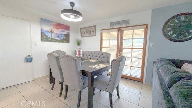 465 Driftwood Drive, El Centro, CA 92243