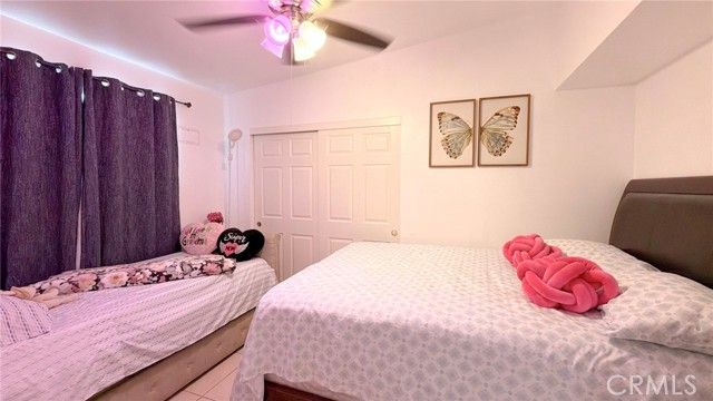 465 Driftwood Drive, El Centro, CA 92243