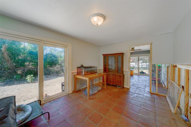 1300 S HILLCREST AVENUE, Clearwater, FL 33756