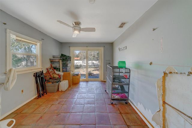 1300 S HILLCREST AVENUE, Clearwater, FL 33756