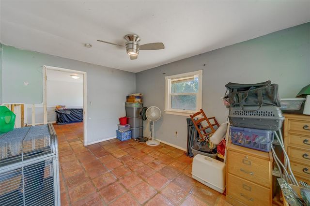 1300 S HILLCREST AVENUE, Clearwater, FL 33756