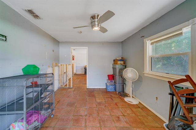 1300 S HILLCREST AVENUE, Clearwater, FL 33756