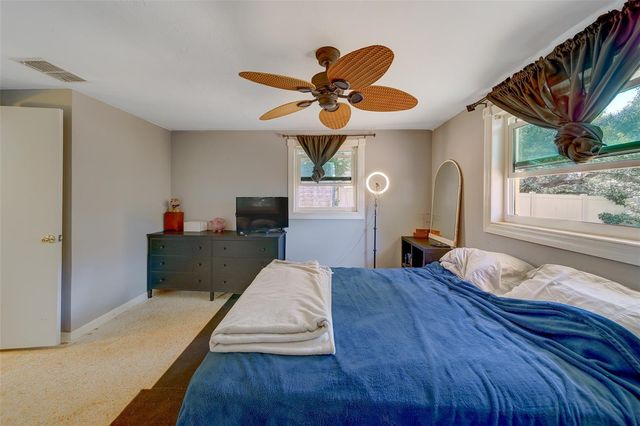 1300 S HILLCREST AVENUE, Clearwater, FL 33756