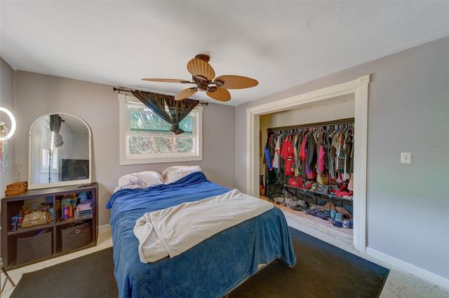 1300 S HILLCREST AVENUE, Clearwater, FL 33756