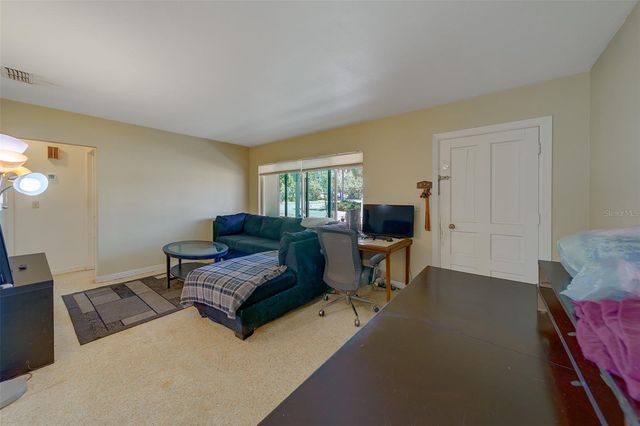 1300 S HILLCREST AVENUE, Clearwater, FL 33756