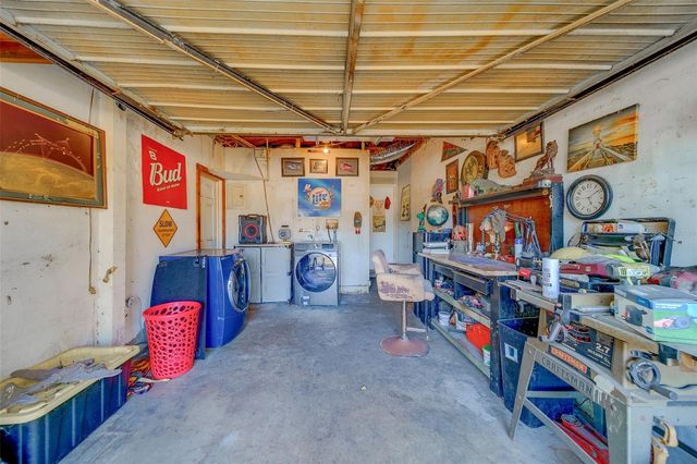 1300 S HILLCREST AVENUE, Clearwater, FL 33756