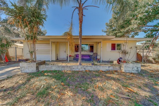 1300 S HILLCREST AVENUE, Clearwater, FL 33756