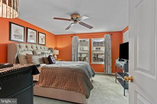 12948 AUGUSTUS CT, Woodbridge, VA 22192