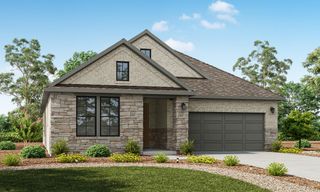 10176 Bluegill Crest Drive, Willis, TX 77318