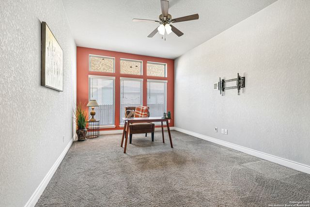 9131 Red Pony Dr, San Antonio, TX 78254