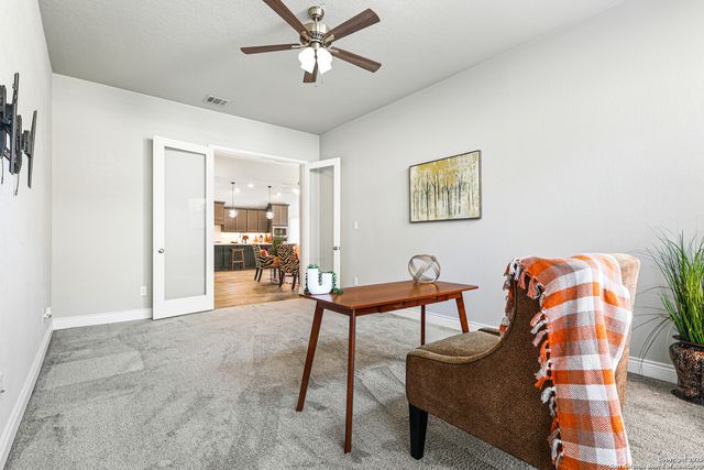 9131 Red Pony Dr, San Antonio, TX 78254