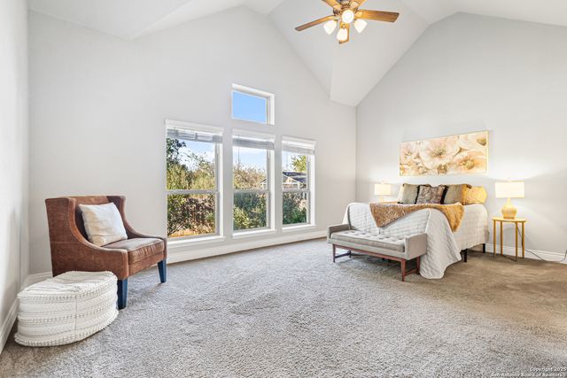 9131 Red Pony Dr, San Antonio, TX 78254