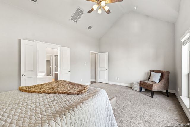 9131 Red Pony Dr, San Antonio, TX 78254