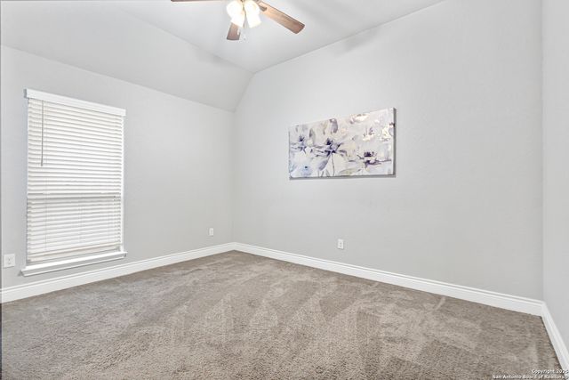 9131 Red Pony Dr, San Antonio, TX 78254