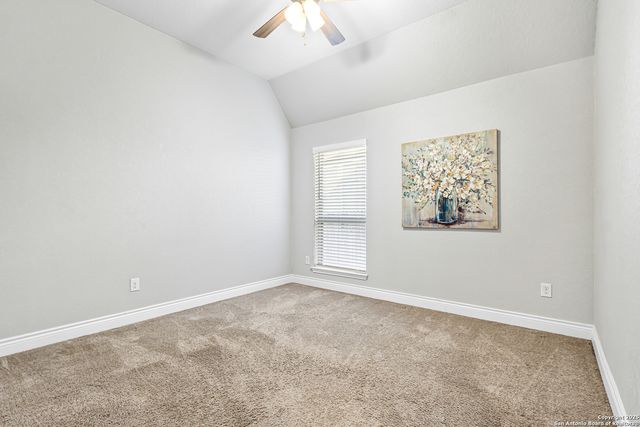 9131 Red Pony Dr, San Antonio, TX 78254