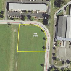 6 Lindow Lane, Marengo, IL 60152