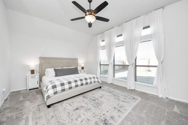 1311 Hudgins Pass, Richmond, TX 77469