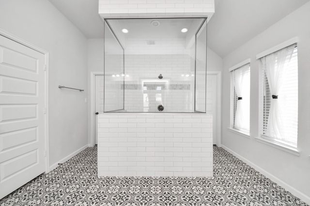 1311 Hudgins Pass, Richmond, TX 77469