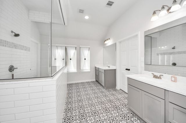 1311 Hudgins Pass, Richmond, TX 77469