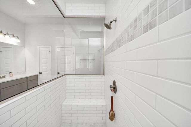 1311 Hudgins Pass, Richmond, TX 77469