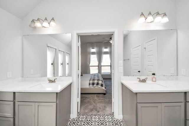 1311 Hudgins Pass, Richmond, TX 77469