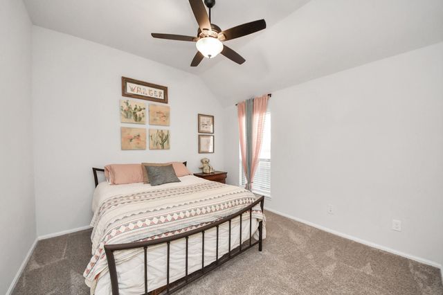 1311 Hudgins Pass, Richmond, TX 77469