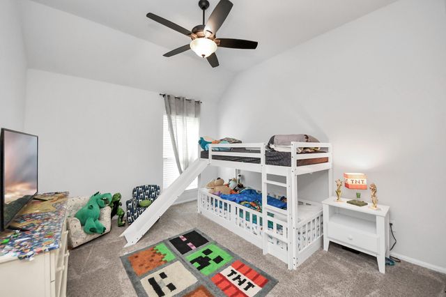 1311 Hudgins Pass, Richmond, TX 77469