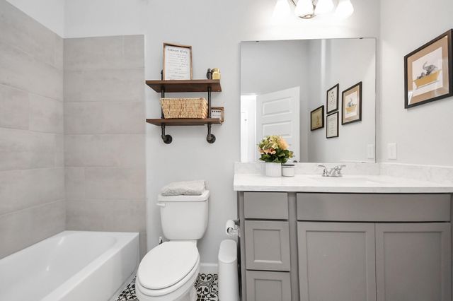 1311 Hudgins Pass, Richmond, TX 77469