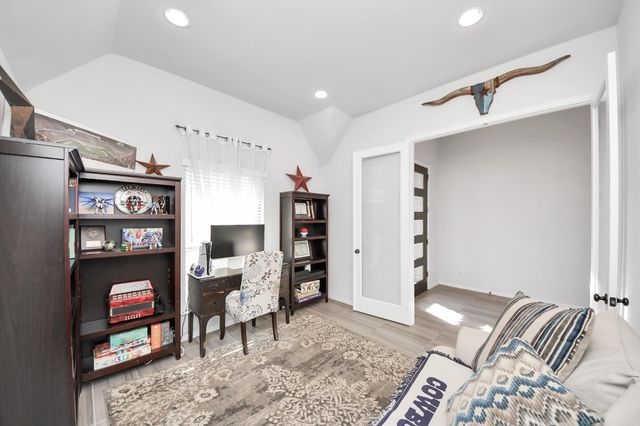 1311 Hudgins Pass, Richmond, TX 77469