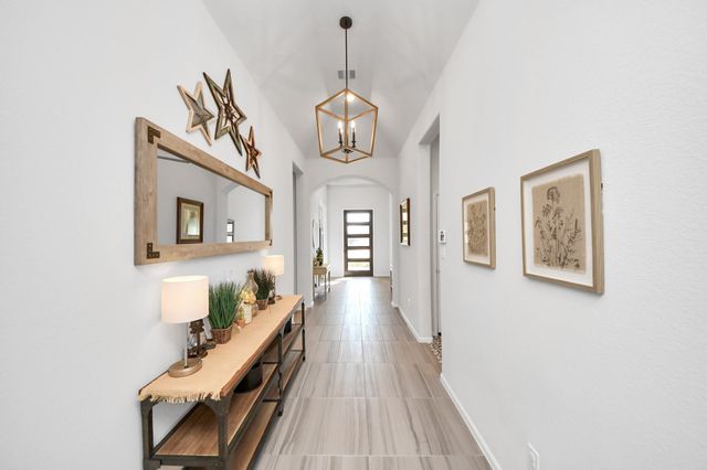 1311 Hudgins Pass, Richmond, TX 77469