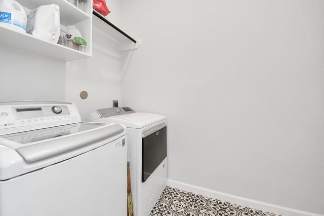 1311 Hudgins Pass, Richmond, TX 77469