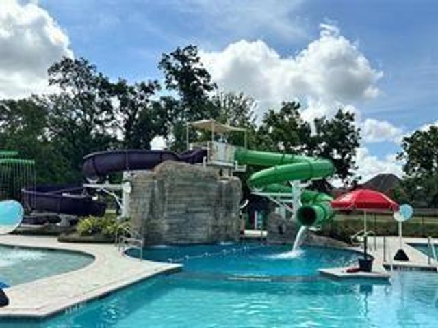 1311 Hudgins Pass, Richmond, TX 77469