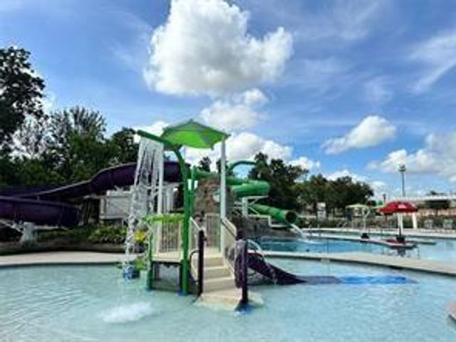 1311 Hudgins Pass, Richmond, TX 77469